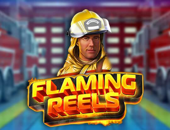 Flaming Reels